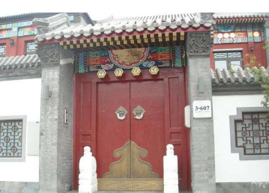 ĺԷʽOӋCЌI(y)OӋF