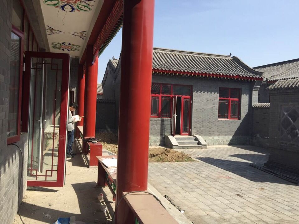 QQ圖片20150409100006.jpg