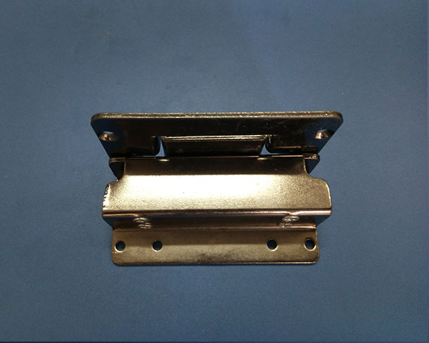 DX-002-11