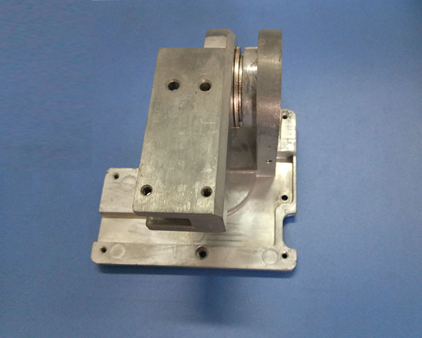DX-002-17